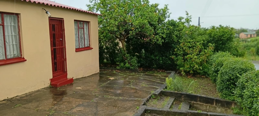 2 Bedroom Property for Sale in Mdantsane Nu 1 Eastern Cape